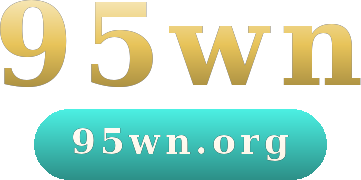 95wn logo