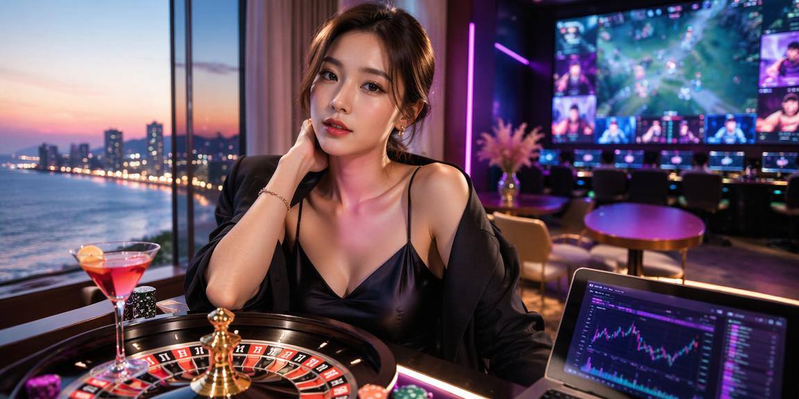 95wn Thưởng giới thiệu bạn bè