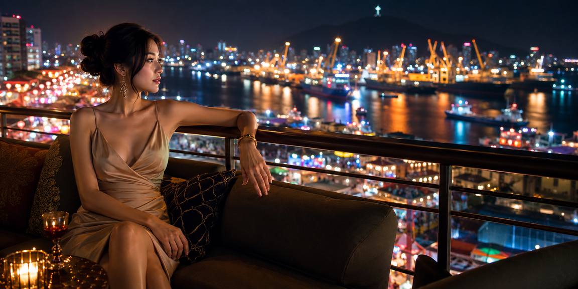 95wn Hoàn tiền hàng tuần