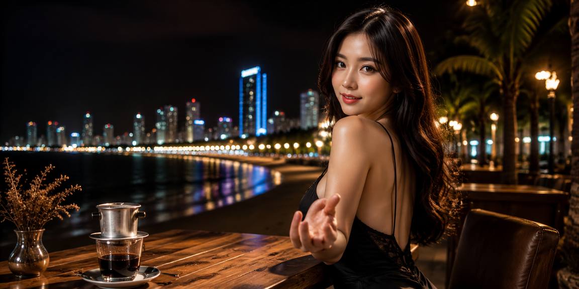 95wn Kèo bóng rổ hôm nay trên 95wn