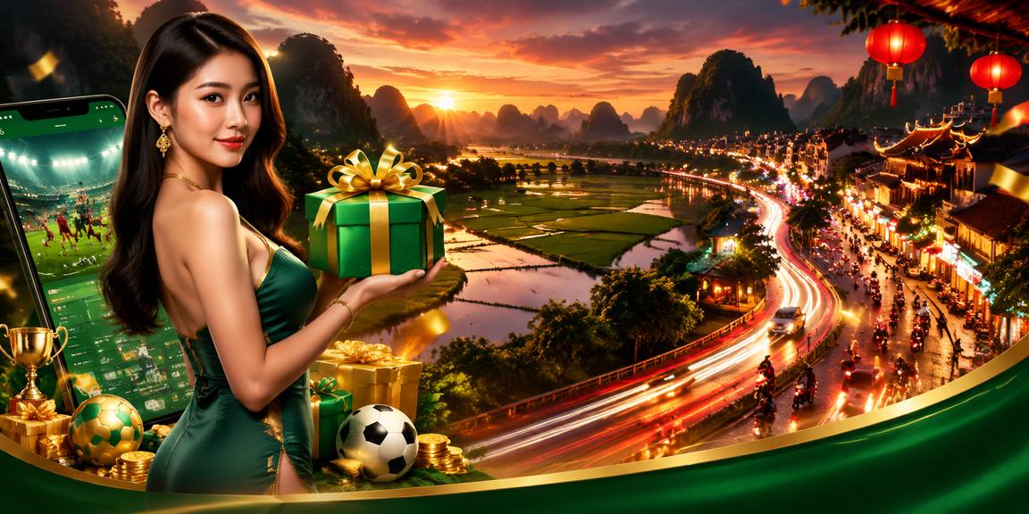 95wn Kho Game Thu Vi Tại 95wn — Đủ Thể Loại, Vào Ngay Trên Điện Thoại